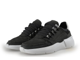Nubikk Sneakers