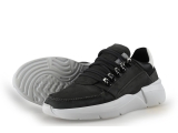 Nubikk Sneakers