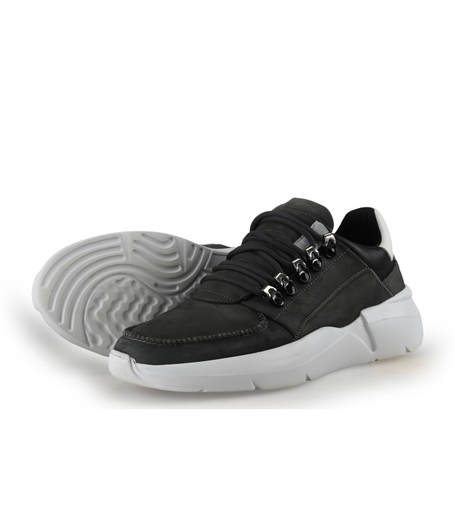 Nubikk Sneakers
