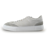 Nubikk Sneakers