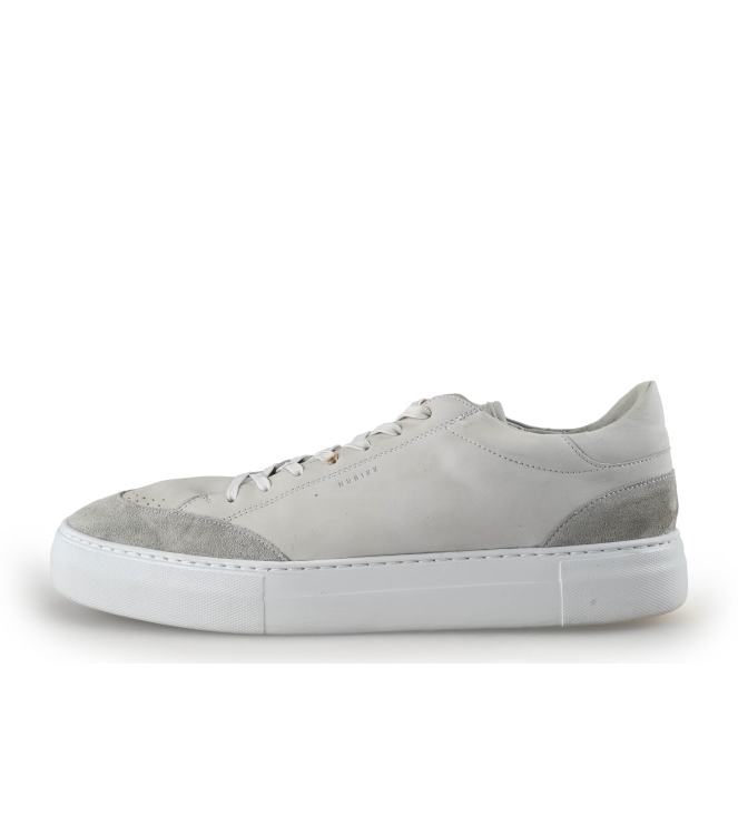 Nubikk Sneakers