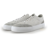 Nubikk Sneakers