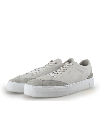 Nubikk Sneakers Grijs 359346
 Maat 48
 
