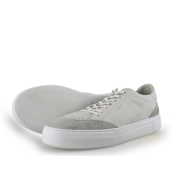 Nubikk Sneakers