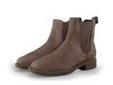 Timberland Chelsea boots