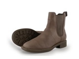 Timberland Chelsea boots