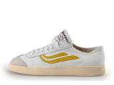 Genesis Sneakers