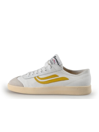 Genesis Sneakers Wit 359348
 Maat 41
 