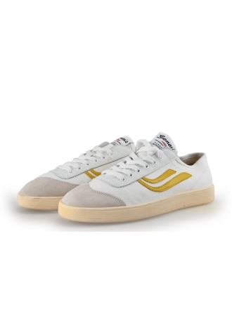 Genesis Sneakers Wit 359348
 Maat 41
 