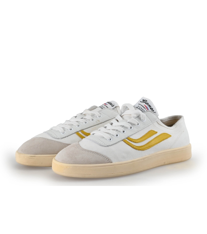 Genesis Sneakers