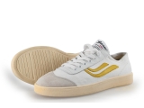 Genesis Sneakers
