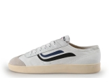 Genesis Sneakers