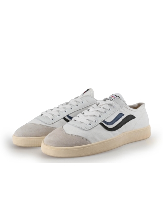 Genesis Sneakers Wit 359350
 Maat 41
 