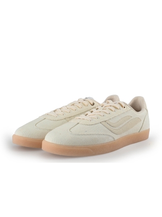 Genesis Sneakers Wit 359351
 Maat 42
 