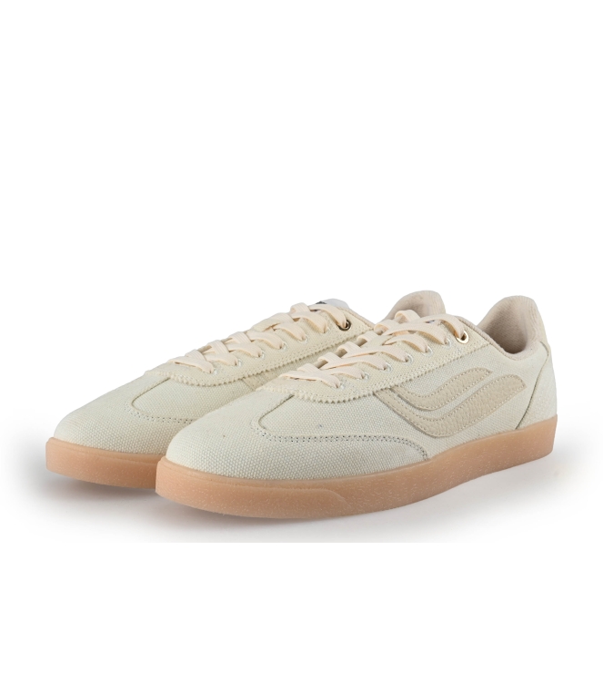 Genesis Sneakers