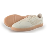 Genesis Sneakers