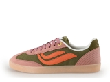 Genesis Footwear Sneakers