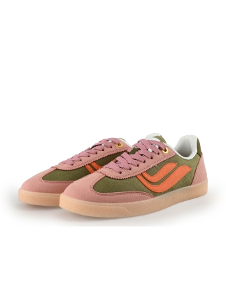 Genesis Footwear Sneakers Overig 359352
 Maat 38
 