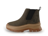 Timberland Chelsea boots