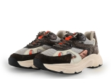 Sub55 Sneakers
