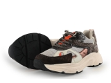 Sub55 Sneakers