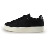 Nubikk Sneakers