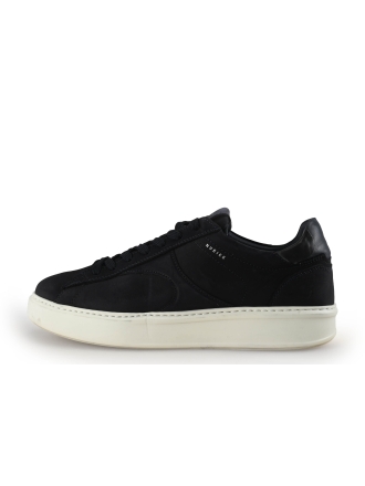 Nubikk Sneakers Blauw 359357
 Maat 43
 