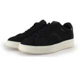 Nubikk Sneakers