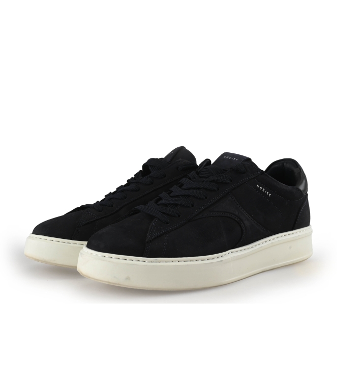 Nubikk Sneakers