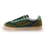 Genesis Sneakers