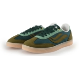 Genesis Sneakers