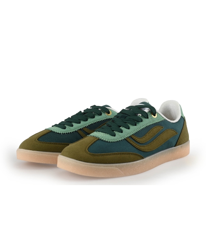 Genesis Sneakers