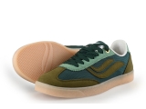Genesis Sneakers