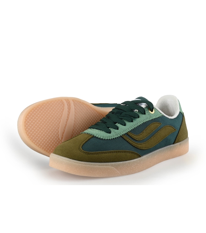 Genesis Sneakers