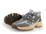 Genesis Sneakers