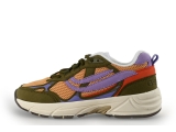 Genesis Sneakers