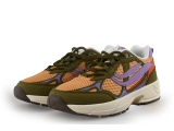 Genesis Sneakers