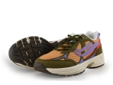 Genesis Sneakers