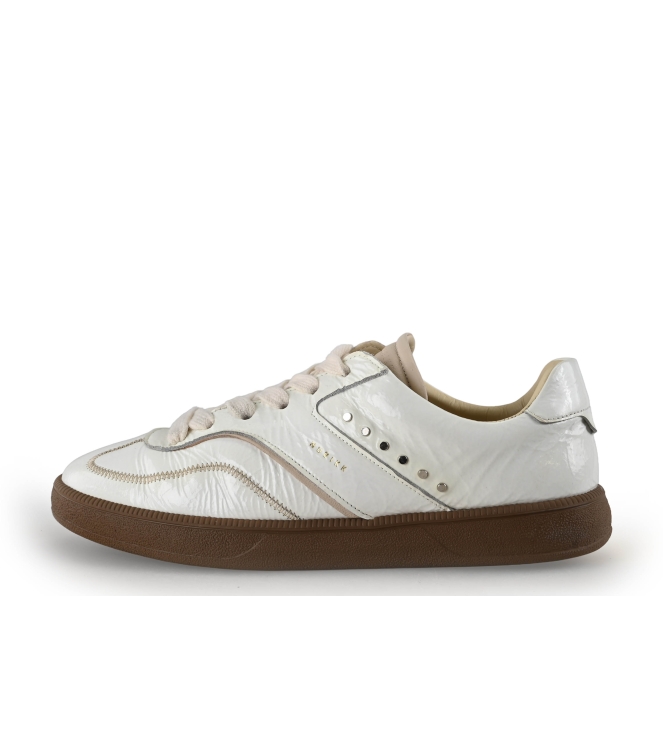 Nubikk Sneakers