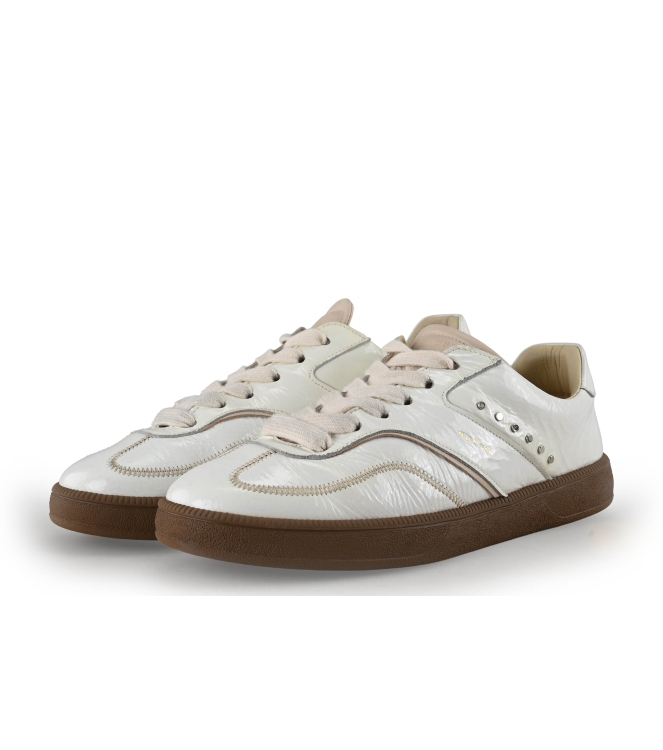 Nubikk Sneakers