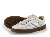 Nubikk Sneakers