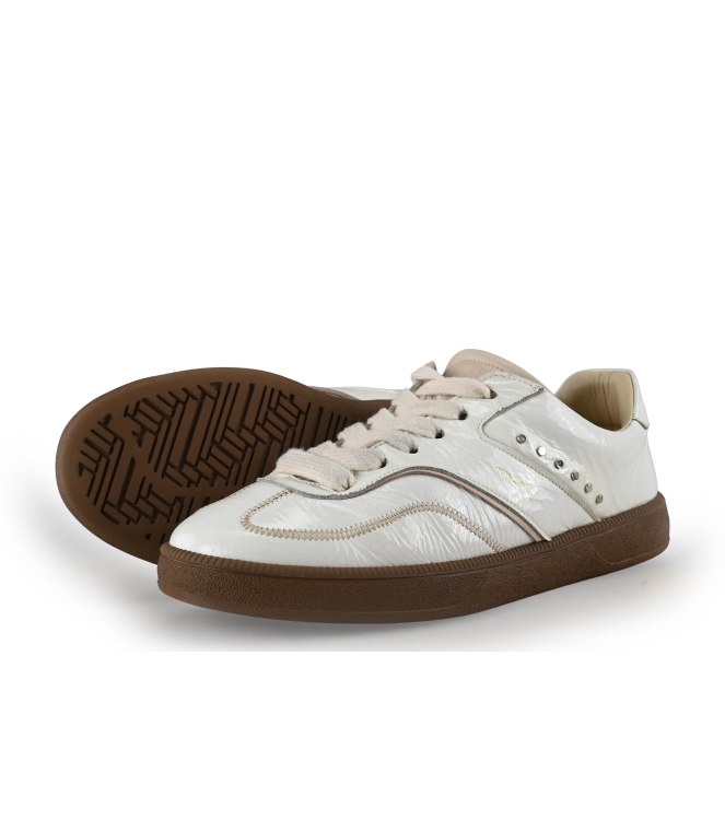Nubikk Sneakers
