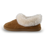 Skechers Pantoffels