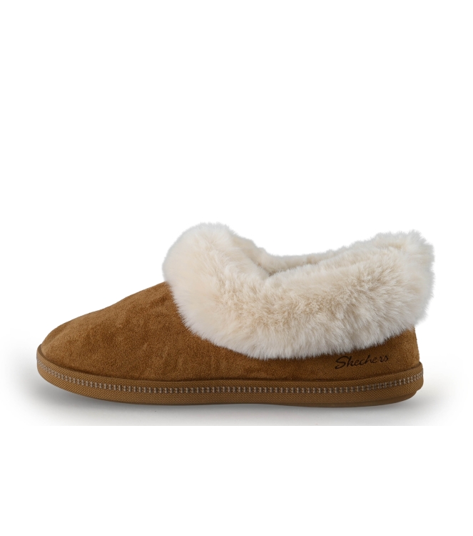 Skechers Pantoffels