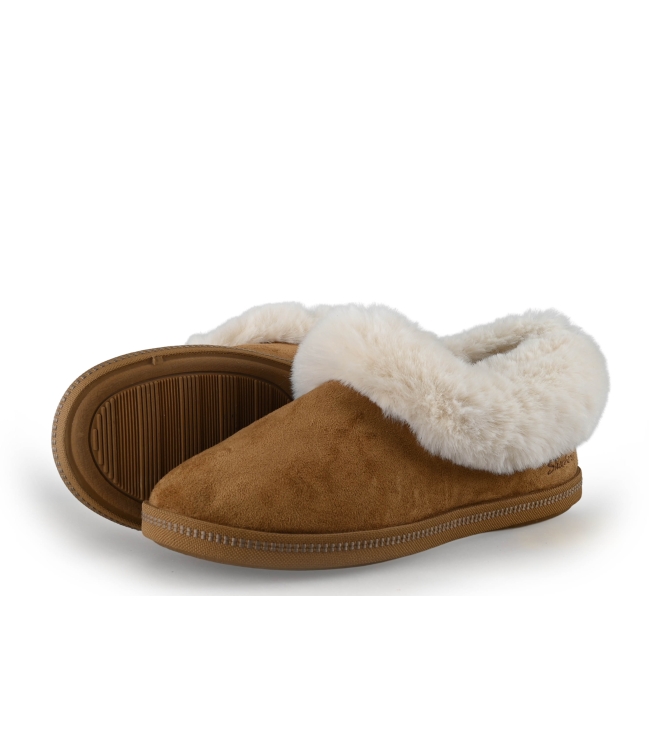 Skechers Pantoffels
