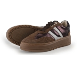 Sub55 Sneakers