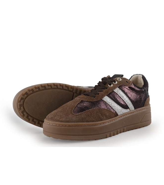 Sub55 Sneakers