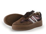 Sub55 Sneakers