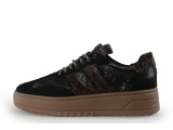 Sub55 Sneakers