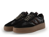 Sub55 Sneakers